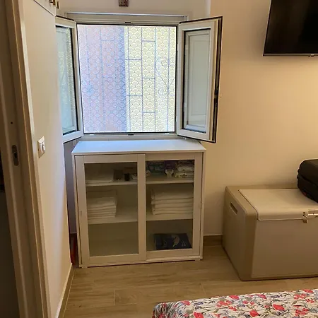 Apartment Centro *
