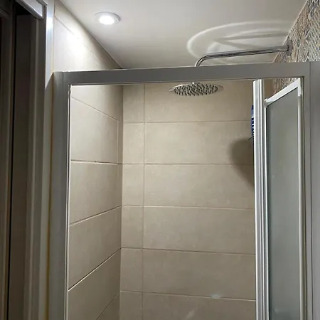 Apartment Centro *